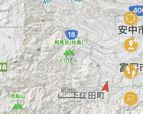 762AEEDC-A5C5-4899-9CB9-2C832FE41FCD