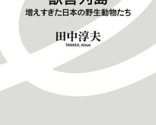 35B2718A-0E05-42B7-927F-2DD138661646