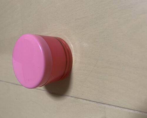 4FEB55CD-AA64-45D2-9CAD-3C94434E4004