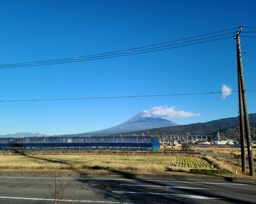 5B167C59-4AE8-40A7-854F-838EBC4D9B9A