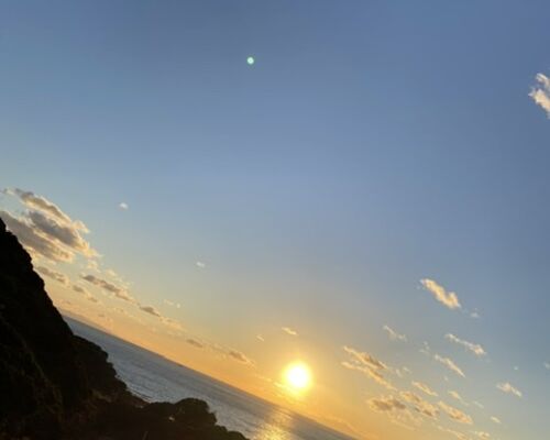 A780D7A2-7480-44DC-8A94-386664FB9A30