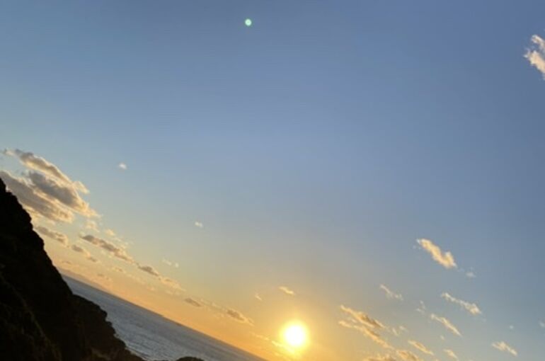 A780D7A2-7480-44DC-8A94-386664FB9A30