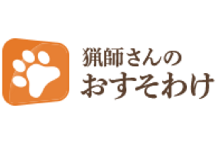 ロゴ