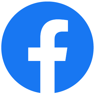 https://www.facebook.com/profile.php?id=100011626574694
