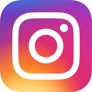 https://www.instagram.com/ryosisannoo.susowake/?hl=ja