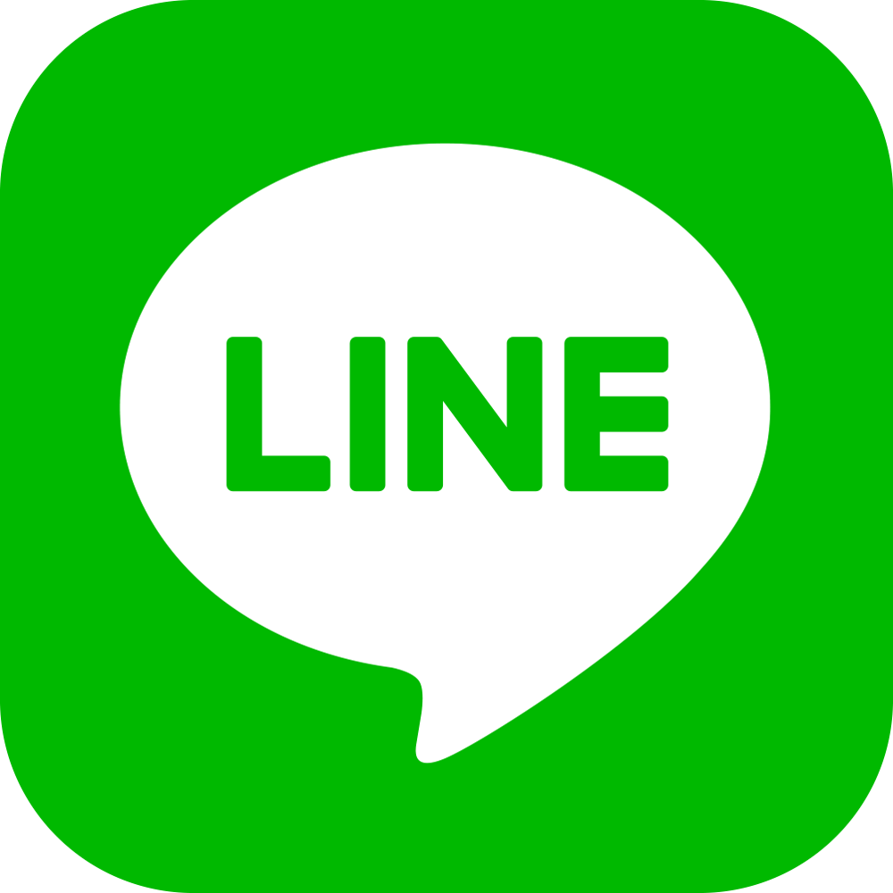 https://line.me/R/ti/p/%40487oarsn
